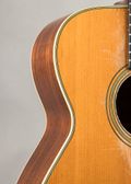 Martin 000-28 1948, Natural — thumbnail 4 of 11
