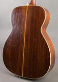 Martin 000-28 1948, Natural — thumbnail 9 of 11