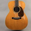 Martin 000-28 1948, Natural — thumbnail 1 of 11