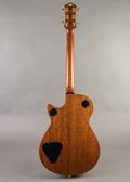 Gretsch Custom Shop G6130 Steven Stern Masterbuilt 2021, Natural — thumbnail 9 of 10