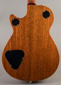 Gretsch Custom Shop G6130 Steven Stern Masterbuilt 2021, Natural — thumbnail 8 of 10