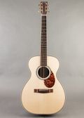 Huss & Dalton T-0014 Custom 2023, Natural — thumbnail 5 of 10