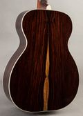 Huss & Dalton T-0014 Custom 2023, Natural — thumbnail 8 of 10