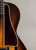 Gibson L-37 1937, Sunburst — thumbnail 2 of 9
