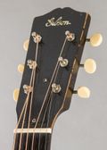 Gibson L-37 1937, Sunburst — thumbnail 6 of 9