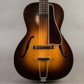 Gibson L-37 1937, Sunburst — thumbnail 1 of 9