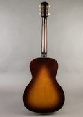 Gibson L-37 1937, Sunburst — thumbnail 8 of 9