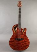 Ovation Collector's Series 1999, Natural — thumbnail 5 of 8