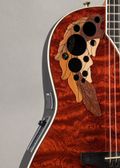 Ovation Collector's Series 1999, Natural — thumbnail 4 of 8