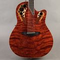Ovation Collector's Series 1999, Natural — thumbnail 1 of 8
