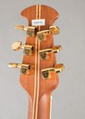 Ovation Collector's Series 1999, Natural — thumbnail 8 of 8
