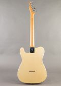 Fender Telecaster 1973, White — thumbnail 10 of 11