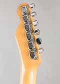 Fender Telecaster 1973, White — thumbnail 11 of 11