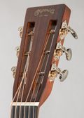 Martin Custom Shop 00-28 2022, Natural — thumbnail 6 of 9