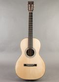 Martin Custom Shop 00-28 2022, Natural — thumbnail 5 of 9