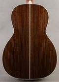Martin Custom Shop 00-28 2022, Natural — thumbnail 7 of 9