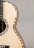 Martin Custom Shop 00-28 2022, Natural — thumbnail 2 of 9