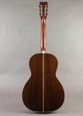 Martin Custom Shop 00-28 2022, Natural — thumbnail 8 of 9