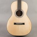 Martin Custom Shop 00-28 2022, Natural — thumbnail 1 of 9