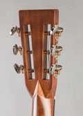 Martin Custom Shop 00-28 2022, Natural — thumbnail 9 of 9