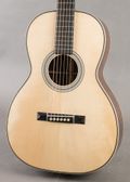 Martin Custom Shop 00-28 2022, Natural — thumbnail 3 of 9
