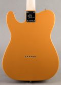 Squier Paranormal Troy Van Leeuwen Telecaster XII 2026, Copper Age — thumbnail 6 of 8