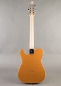 Squier Paranormal Troy Van Leeuwen Telecaster XII 2026, Copper Age — thumbnail 7 of 8