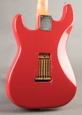 Fender Stratocaster 1964, Fiesta Red — thumbnail 11 of 15
