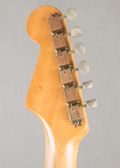 Fender Stratocaster 1964, Fiesta Red — thumbnail 14 of 15