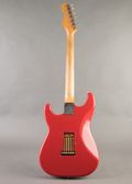 Fender Stratocaster 1964, Fiesta Red — thumbnail 13 of 15