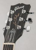 Gibson Adam Jones Signature Les Paul 2025 (Signed by Adam Jones), Silverburst — thumbnail 7 of 10