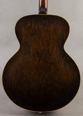 Gibson ES-125 1958, Sunburst — thumbnail 8 of 10