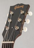 Gibson ES-125 1958, Sunburst — thumbnail 7 of 10