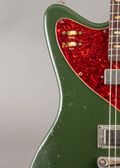 Bunting Melody Queen 2026, Deep Forest Green — thumbnail 4 of 9