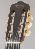 Martin N-20 1991, Natural — thumbnail 7 of 10