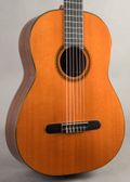 Martin N-20 1991, Natural — thumbnail 5 of 10