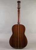 Martin N-20 1991, Natural — thumbnail 9 of 10