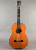 Martin N-20 1991, Natural — thumbnail 6 of 10