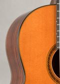 Martin N-20 1991, Natural — thumbnail 4 of 10