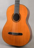 Martin N-20 1991, Natural — thumbnail 3 of 10