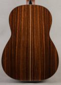 Martin N-20 1991, Natural — thumbnail 8 of 10