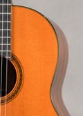 Martin N-20 1991, Natural — thumbnail 2 of 10
