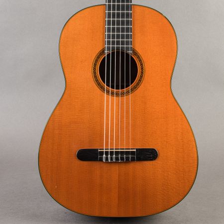 Martin N-20 1991, Natural thumbnail
