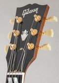 Gibson L-4CES 2003, Sunburst — thumbnail 7 of 10
