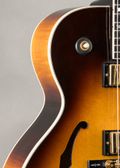 Gibson L-4CES 2003, Sunburst — thumbnail 5 of 10