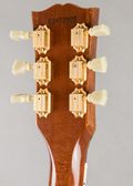 Gibson L-4CES 2003, Sunburst — thumbnail 10 of 10