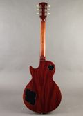 Nacho Nachoburst Conversion 2025, Faded Cherry Sunburst '58-'60 Style — thumbnail 11 of 12