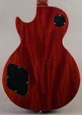 Nacho Nachoburst Conversion 2025, Faded Cherry Sunburst '58-'60 Style — thumbnail 9 of 12