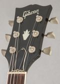 Gibson ES-335TD 1979, Sunburst — thumbnail 7 of 10