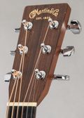 Martin HD-28 2008, Natural — thumbnail 7 of 10